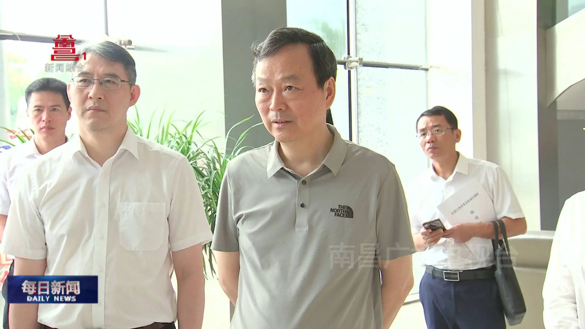 微信图片_20241108151440.jpg